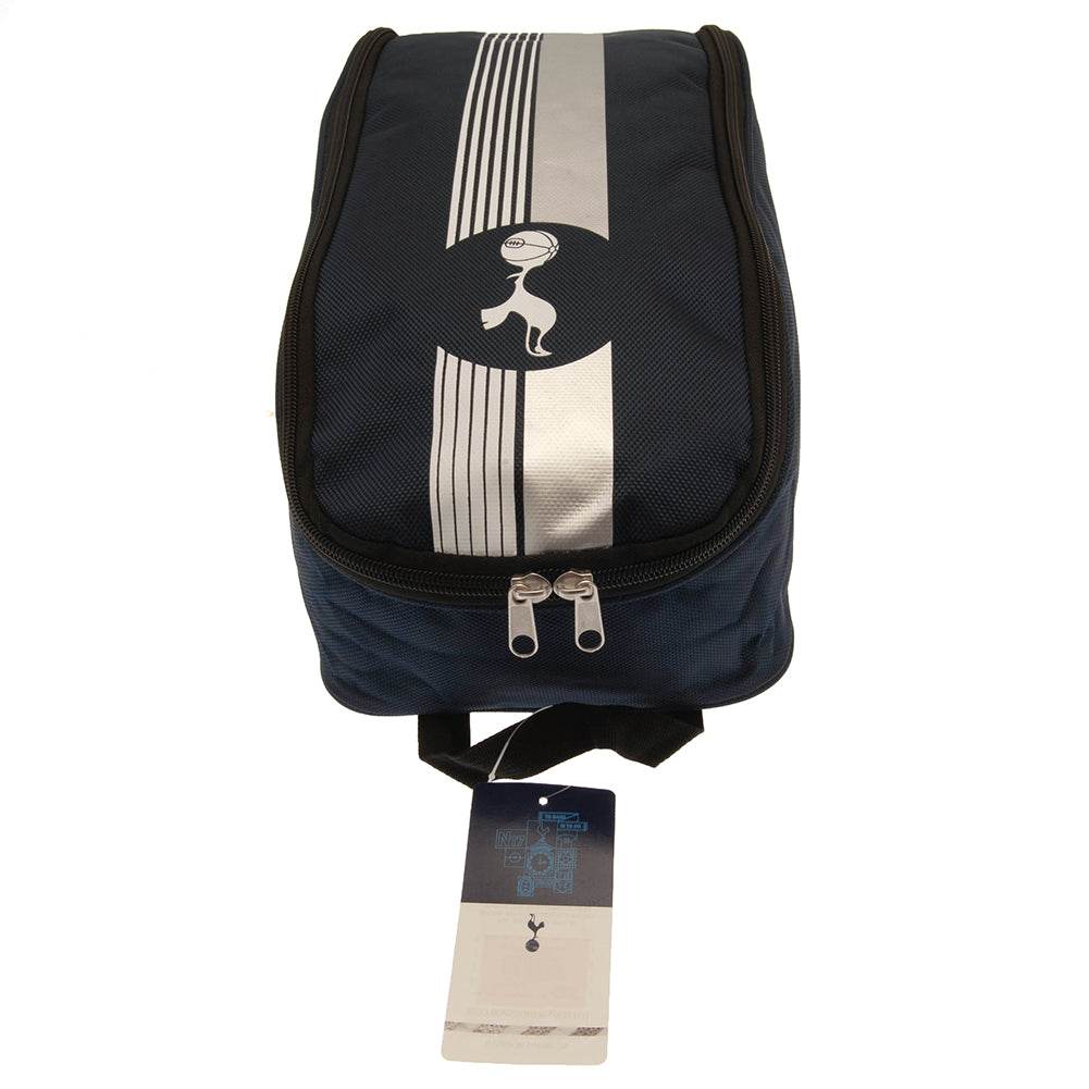 Tottenham Hotspur FC Ultra Boot Bag - Gift Arch