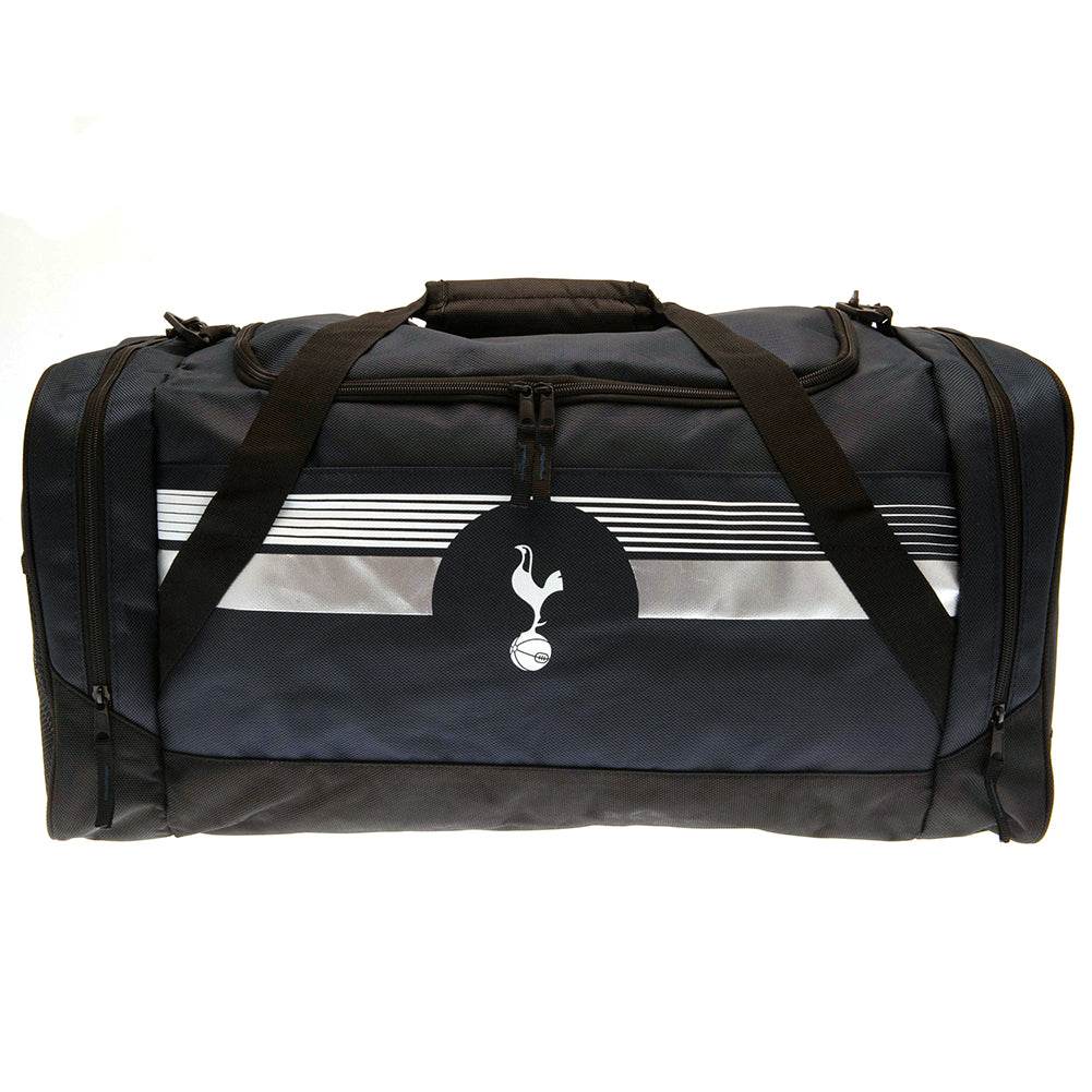 Tottenham Hotspur FC Ultra Holdall - Gift Arch