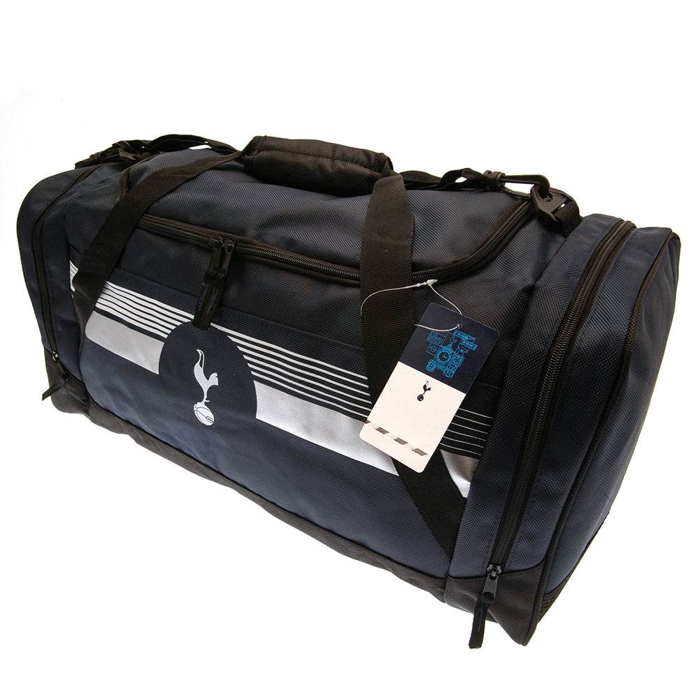 Tottenham Hotspur FC Ultra Holdall - Gift Arch