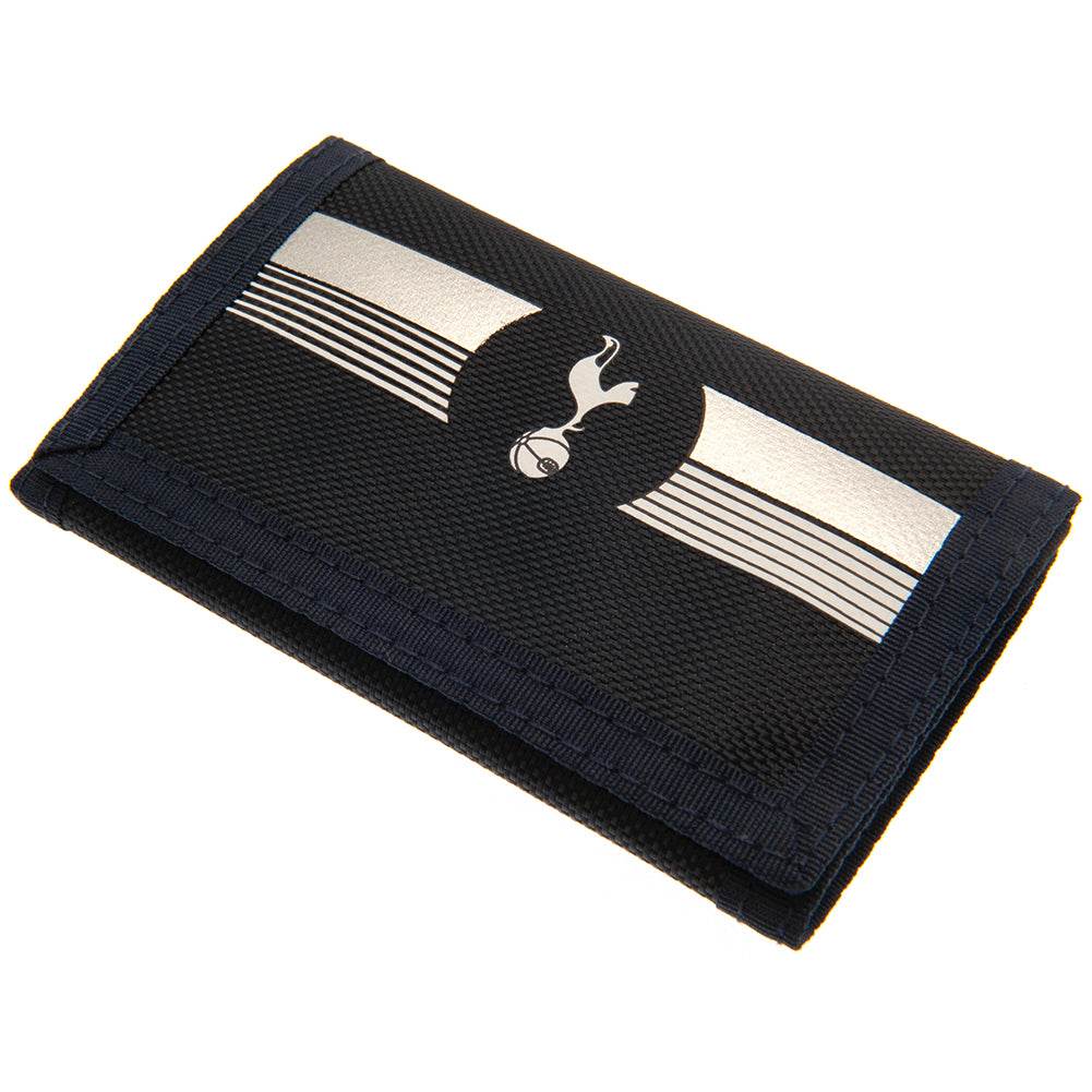 Tottenham Hotspur FC Ultra Wallet - Gift Arch