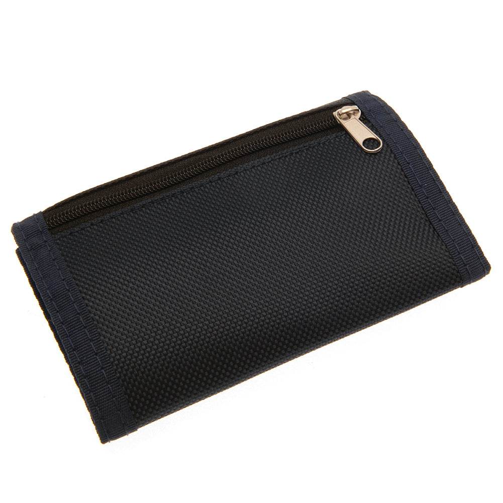 Tottenham Hotspur FC Ultra Wallet - Gift Arch