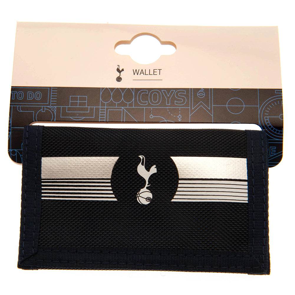 Tottenham Hotspur FC Ultra Wallet - Gift Arch