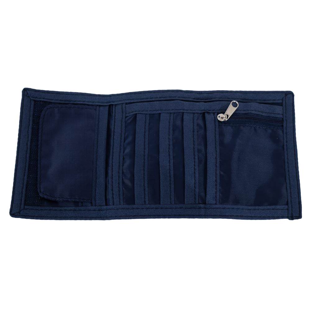 Tottenham Hotspur FC Vector Wallet - Gift Arch
