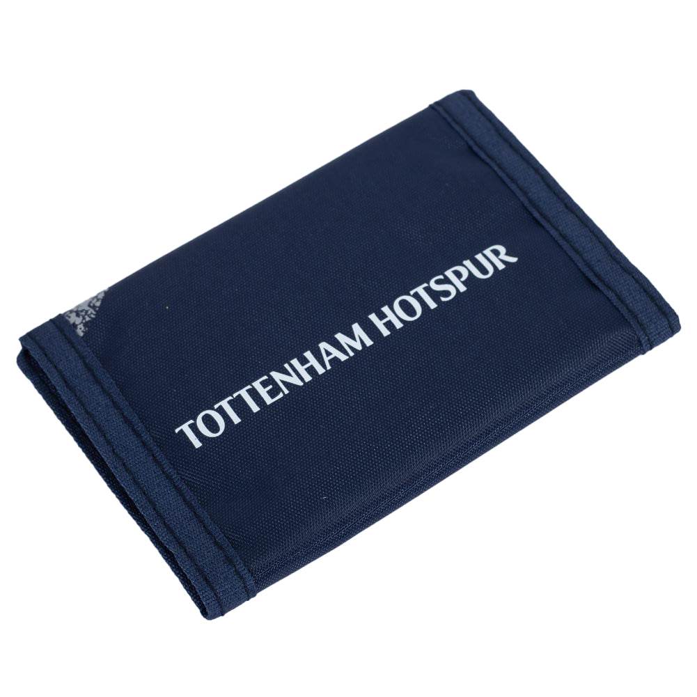 Tottenham Hotspur FC Vector Wallet - Gift Arch