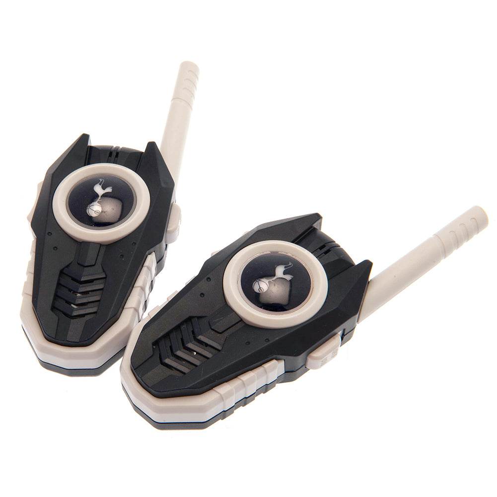 Tottenham Hotspur FC Walkie Talkie Set - Gift Arch