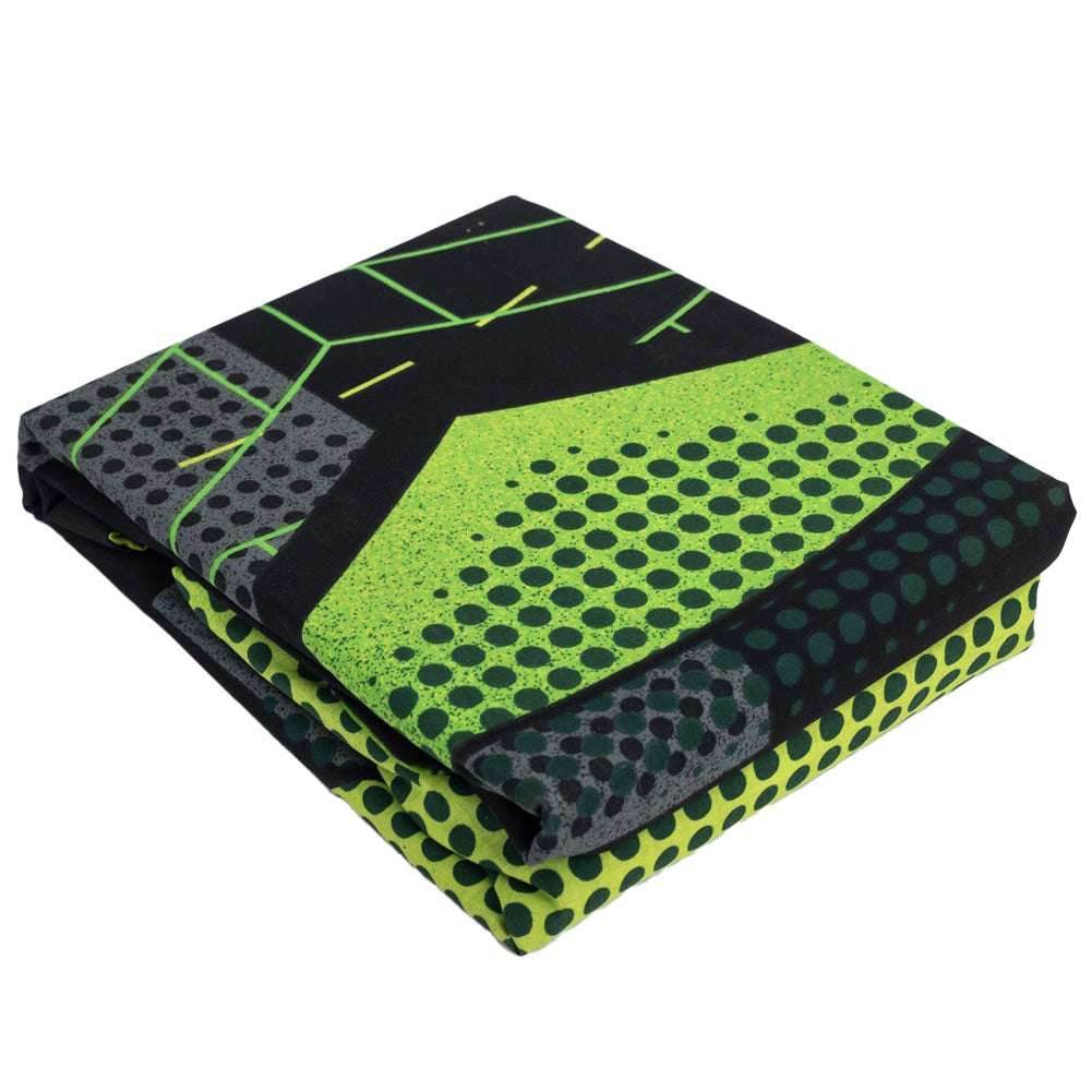 Xbox Double Duvet Set - Gift Arch