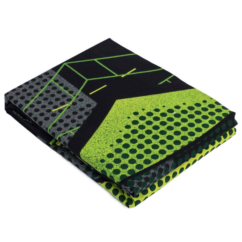 Xbox Single Duvet Set - Gift Arch