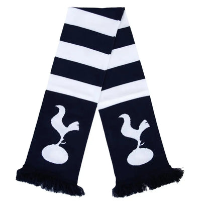 Tottenham Hotspur FC Bar Scarf