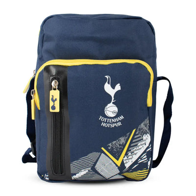Tottenham Hotspur FC Vector Shoulder Bag