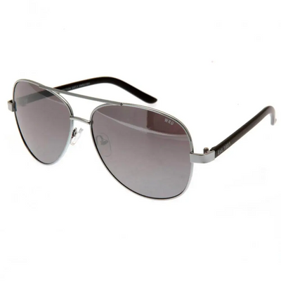 Wales RU Sunglasses Adult Aviator