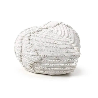 Wings of the Heart Angel Wings Trinket Box - Angels & Cherubs