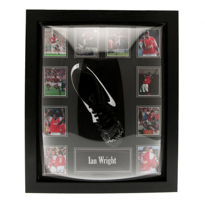 1-Taylors Football-1