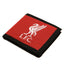 1-Taylors Football-1