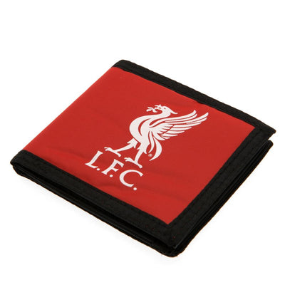 1-Taylors Football-1