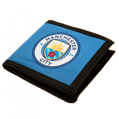 1-Taylors Football-1