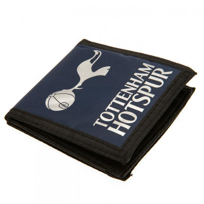 1-Taylors Football-1