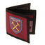 4-Taylors Football-4