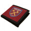 1-Taylors Football-1