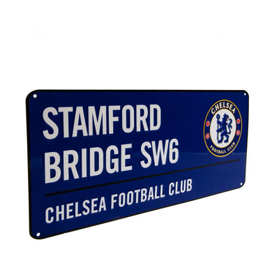 2-Taylors Football-2