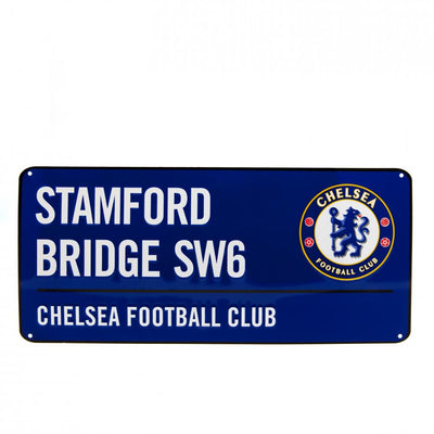 1-Taylors Football-1
