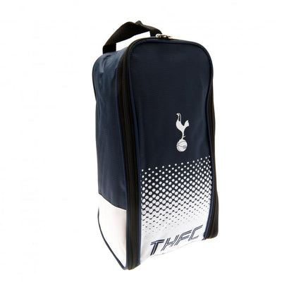 1-Taylors Football-1