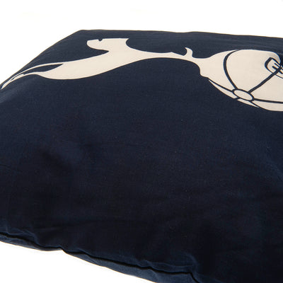 Tottenham Hotspur FC Cushion - Gift Arch