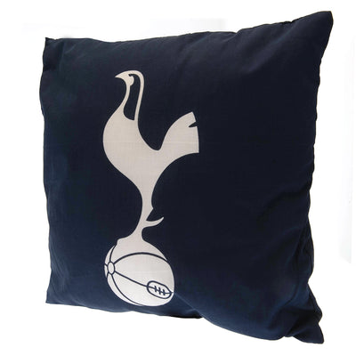 Tottenham Hotspur FC Cushion - Gift Arch