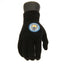 2-Taylors Football-2