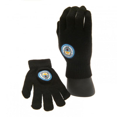 1-Taylors Football-1