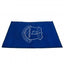 Everton FC Rug - Gift Arch