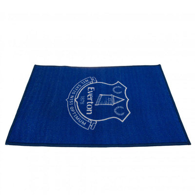 Everton FC Rug - Gift Arch