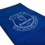 Everton FC Rug - Gift Arch