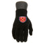 2-Taylors Football-2