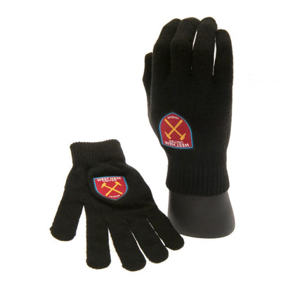 1-Taylors Football-1