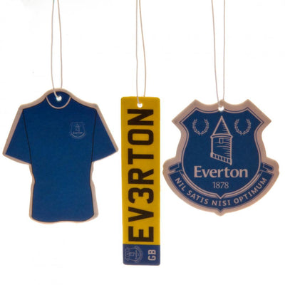 1-Taylors Football-1