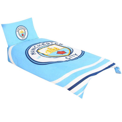 1-Taylors Football-1