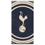 1-Taylors Football-1