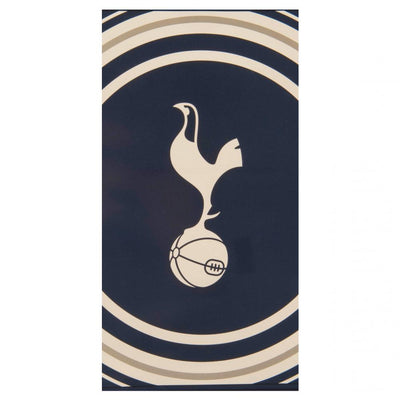 1-Taylors Football-1