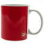 Arsenal FC Halftone Mug - Gift Arch