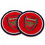 1-Taylors Football-1