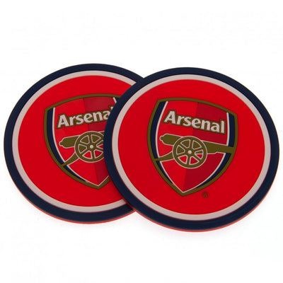 1-Taylors Football-1