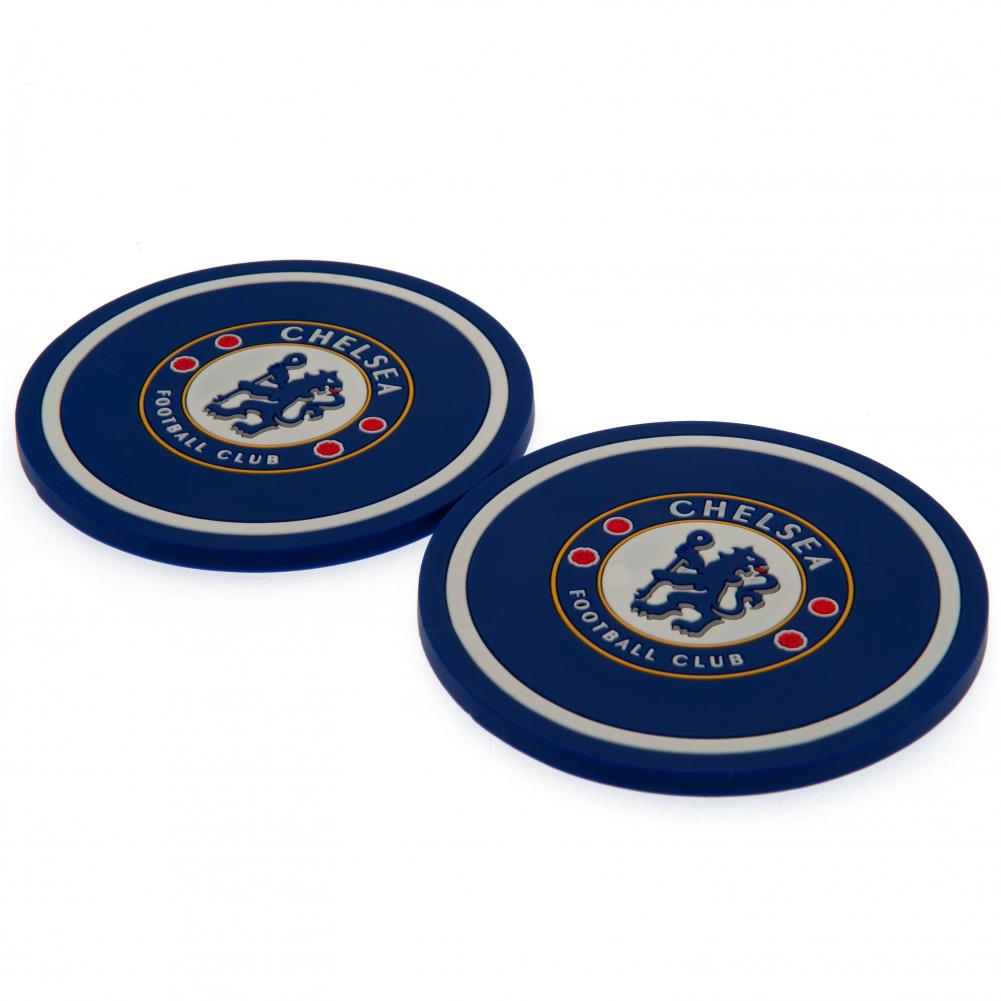 2-Taylors Football-2