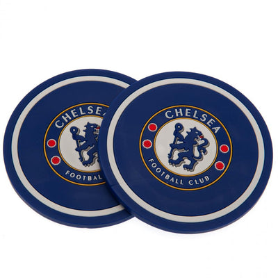 1-Taylors Football-1