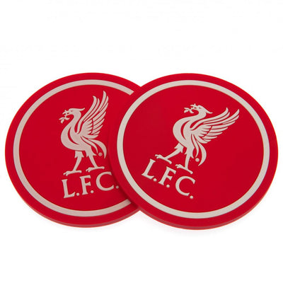 1-Taylors Football-1