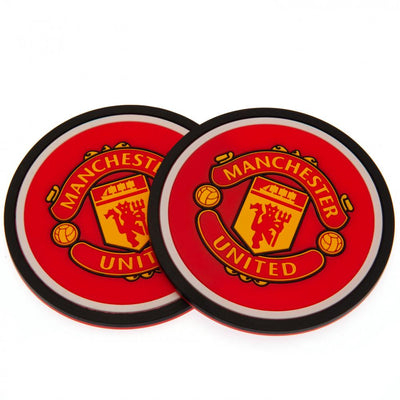 1-Taylors Football-1