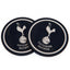 1-Taylors Football-1