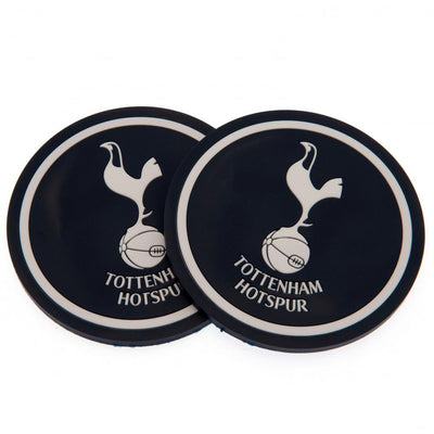 1-Taylors Football-1