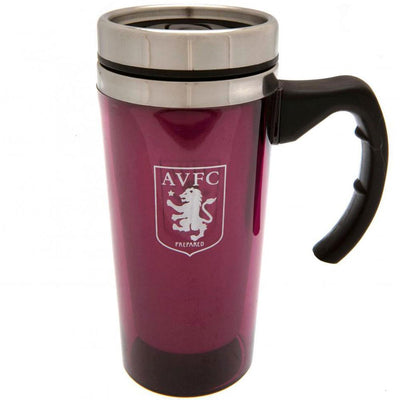 1-Taylors Football-1