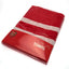 3-Taylors Football-3