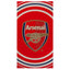 1-Taylors Football-1